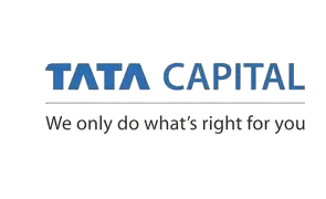 tata_capital